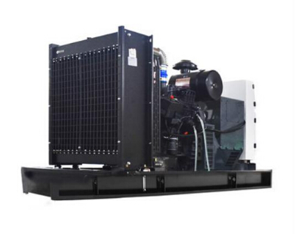 福建宗申动力8kw小型柴油发电机_COPY