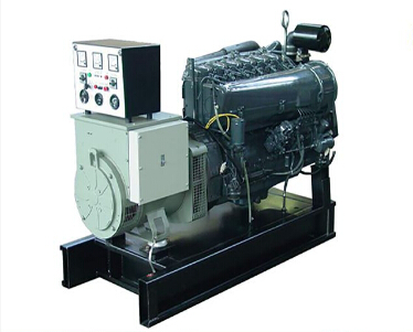 福建宗申动力5kw小型柴油发电机_COPY