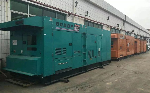 福建上海建工一建大波纹箱定制案例