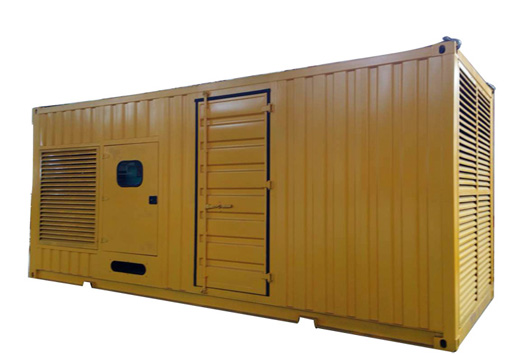 福建大型发电机租赁_COPY_COPY