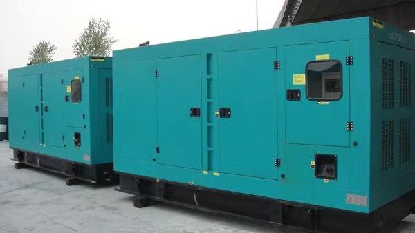 福建中建八局集装箱房定制案例