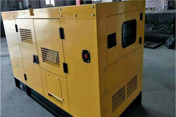 福建发电机出租 福建发电机出租