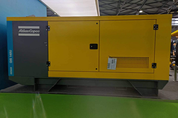 福建发电机出租 福建发电机出租