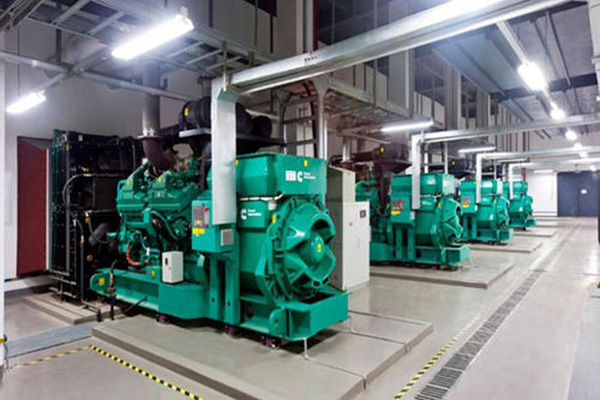 福建发电机出租 福建发电机出租