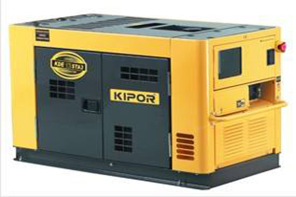 福建发电机出租 福建发电机出租