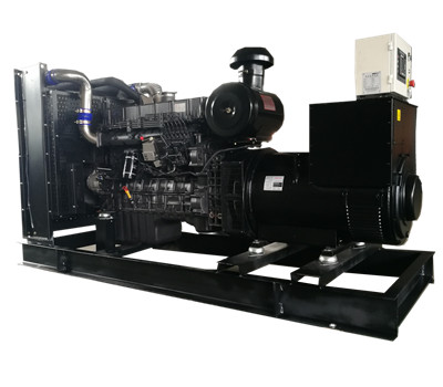 福建上柴柴油发电机组50KW-700KW_COPY_COPY
