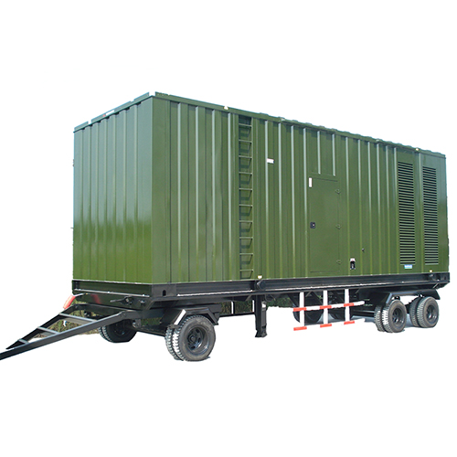 福建会议移动集装箱型发电机组电站_COPY_COPY