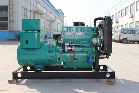 福建小型柴油发电机 福建小型柴油发电机