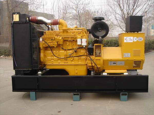 福建发电机出租 福建发电机出租