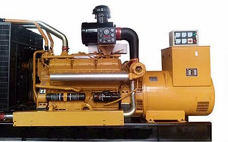 福建发电机出租 福建发电机出租